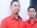 Tn 084 DSC 3063